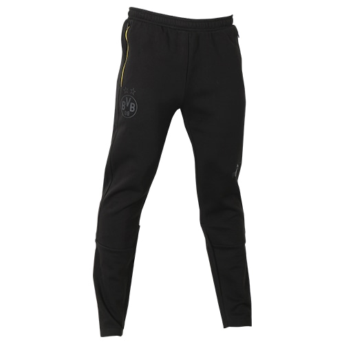 ドルトムント CASUALS パンツ