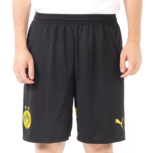 24-25 ドルトムント ショーツ