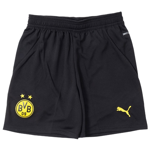 ジュニア 24-25 ドルトムント ショーツ