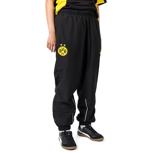 ドルトムント FTBL アーカイブ パンツ