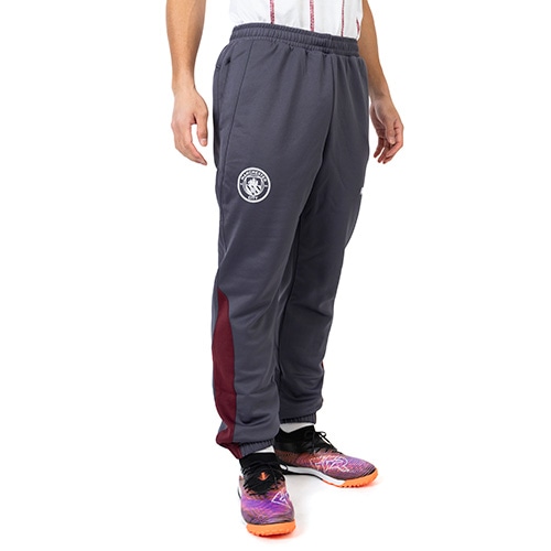 マンチェスター・シティ FTBLNRGY+ パンツ