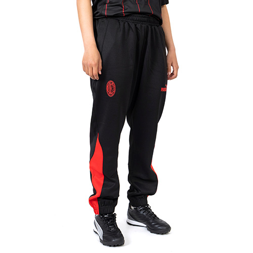 ACミラン FTBLNRGY+ パンツ