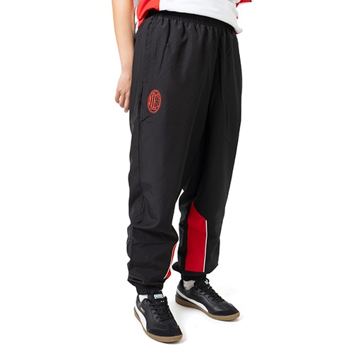 ACミラン FTBL アーカイブ パンツ