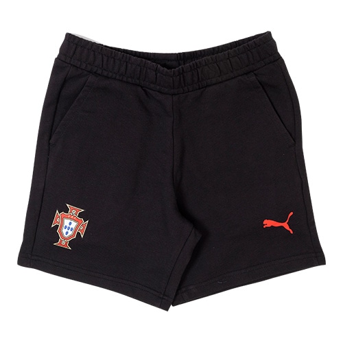 ジュニア 2025 ポルトガル FTBLNRGY ショーツ