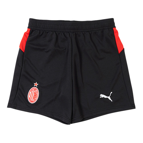 ジュニア 25-26 ACミラン ショーツ