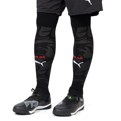 25-26 ACミラン レプリカソックス