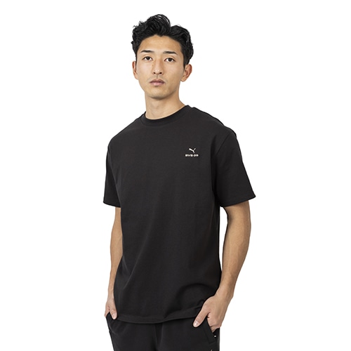 ドルトムント MMQ Tシャツ