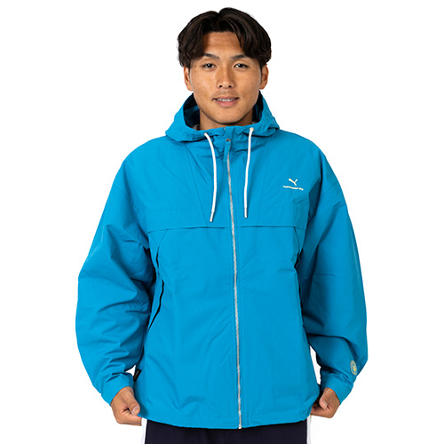 マンチェスター・シティ MMQ ジャケット