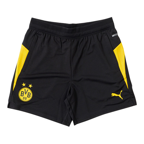 ジュニア 25-26 ドルトムント TR ショーツ