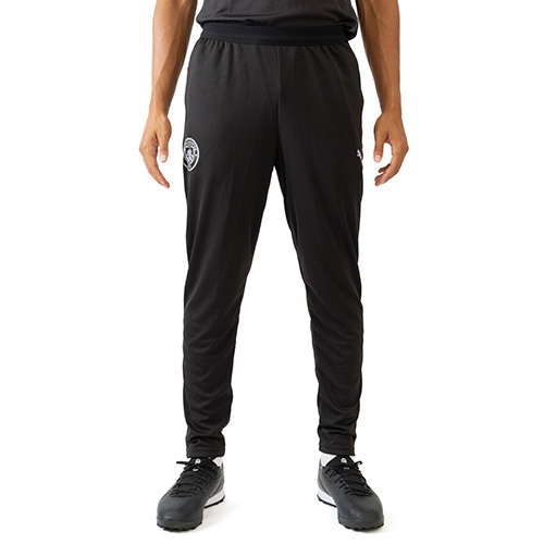 25-26 マンチェスター・シティ トレーニングパンツ