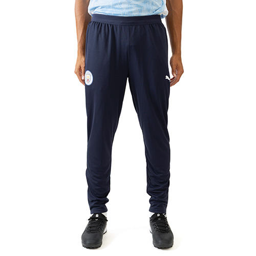 25-26 マンチェスター・シティ トレーニングパンツ