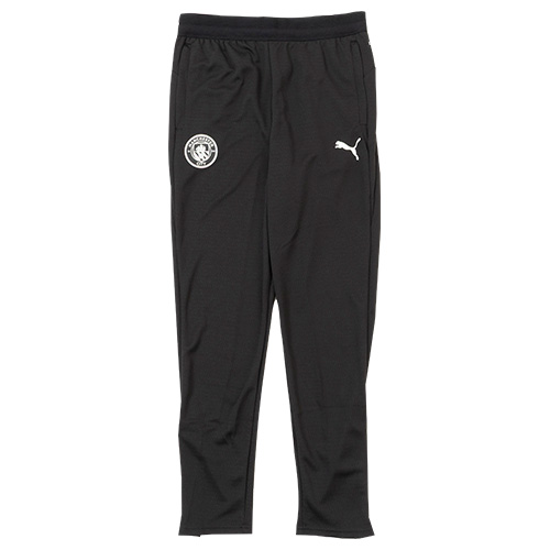 ジュニア 25-26 マンチェスター・シティ トレーニングパンツ