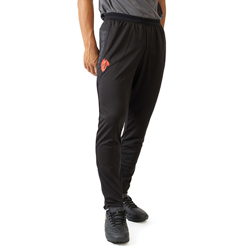 25-26 ACミラン トレーニングパンツ