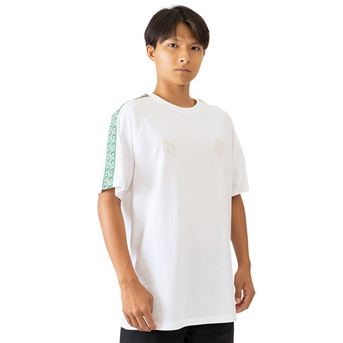 ACミラン KING Tシャツ