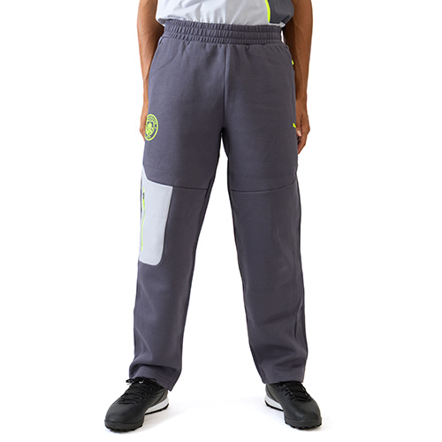 マンチェスター・シティ PUMATECH スウェットパンツ