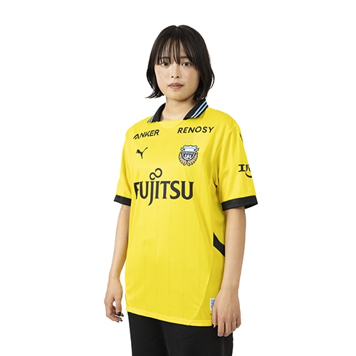 2025 川崎フロンターレ GK 1stユニフォーム
