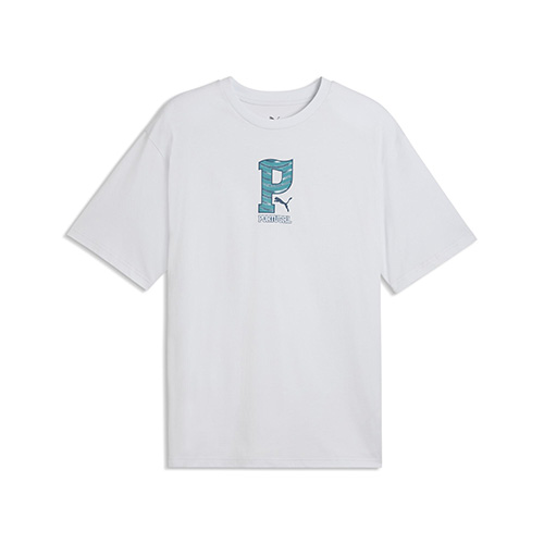 2026 ポルトガル代表 FTBLCULTURE COLLEGIATE Tシャツ