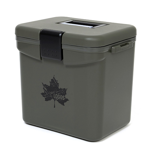 アウトドアクーラー S