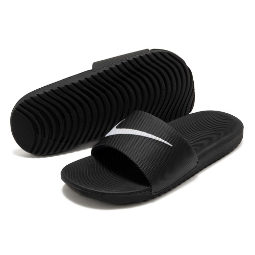 ジュニア カワ スライド