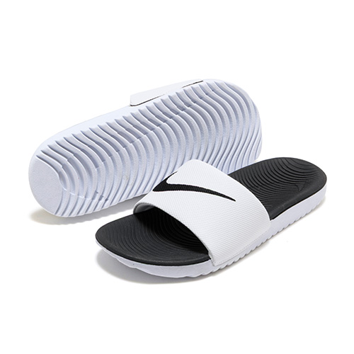 ジュニア カワ スライド