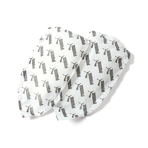 シューズドライヤー