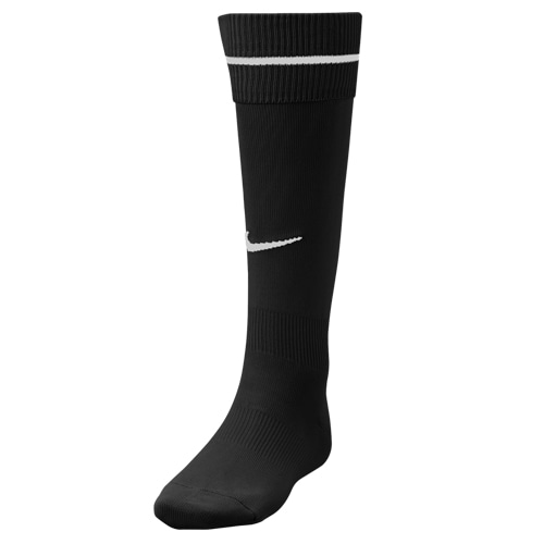 アカデミー ストライプ フットボールソックス