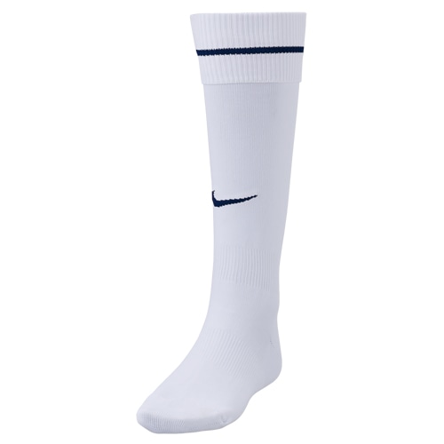 アカデミー ストライプ フットボールソックス