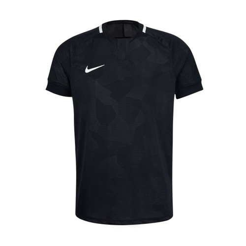 チャレンジ 2 ジャージ