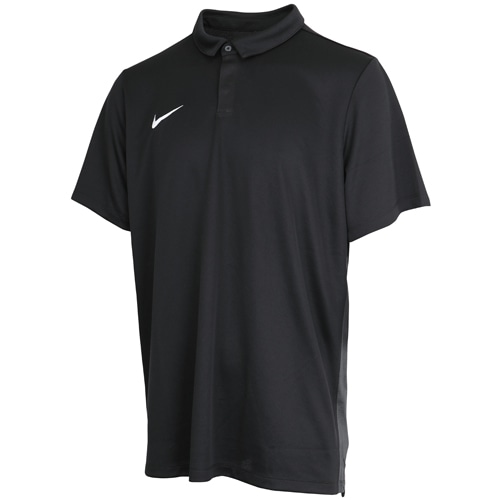 アカデミー18 ポロシャツ