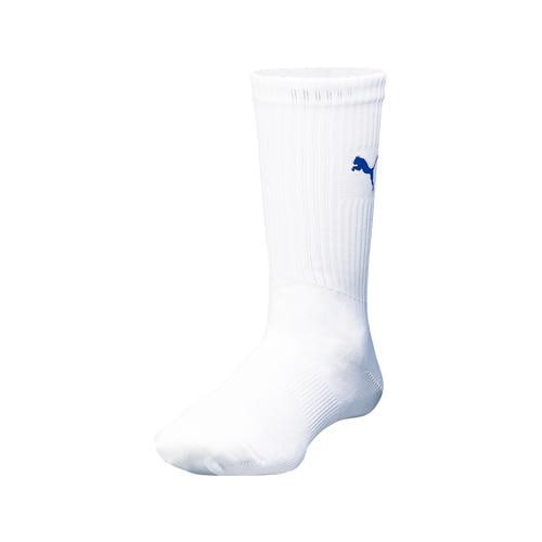 ショートストッキング