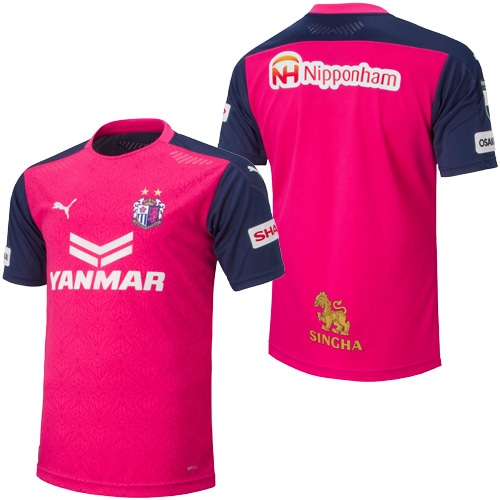 ｾﾚｯｿ 20 ﾊﾝｿﾃﾞｹﾞｰﾑｼｬﾂ