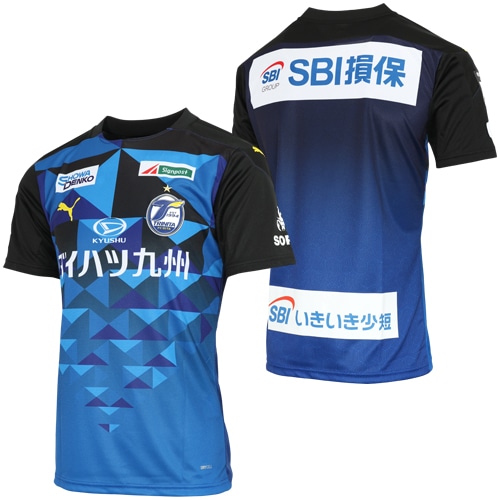 ﾄﾘﾆｰﾀ 20 ﾘﾐﾃｯﾄﾞ ﾊﾝｿﾃﾞｹﾞｰﾑｼｬﾂ