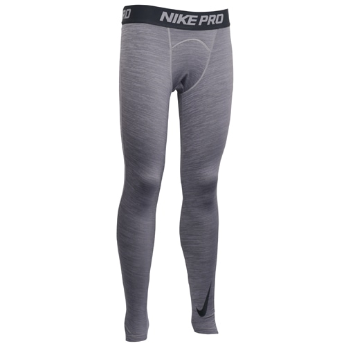 ナイキプロ タイツ
