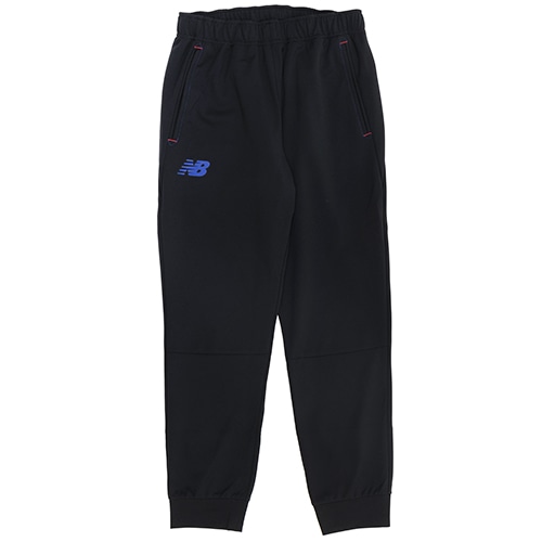 2024 FC東京 プレミアストレッチスウェットパンツ