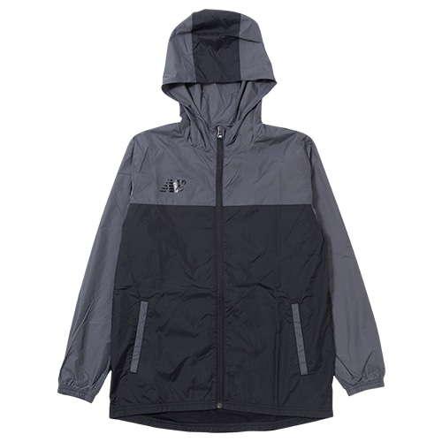 ジュニア ウィンドジャケット