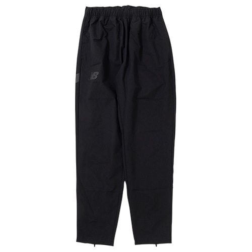 ジュニア Black Out Collection ストレッチウーブンパンツ