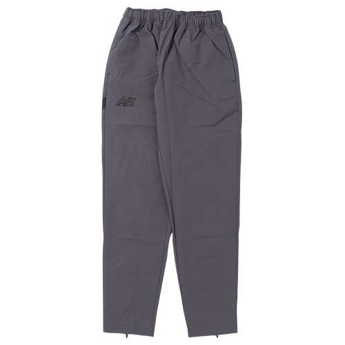 ジュニア ストレッチウーブンパンツ