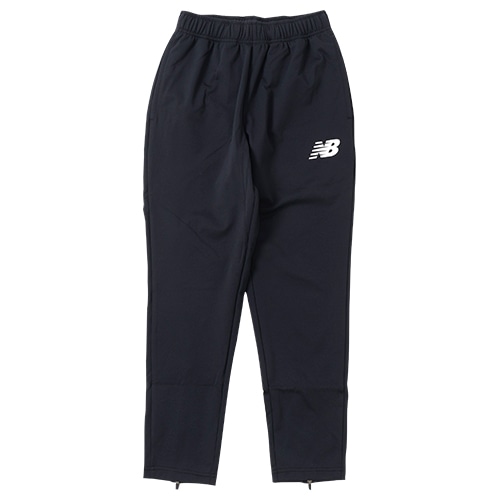 ジュニア Black Out Collection ジャージパンツ