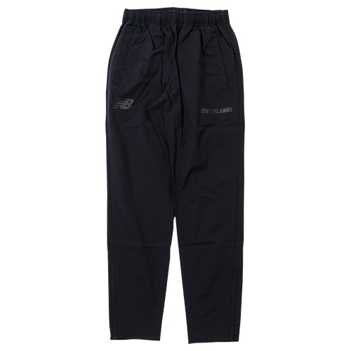 ジュニア Black Out ストレッチウーブンパンツ