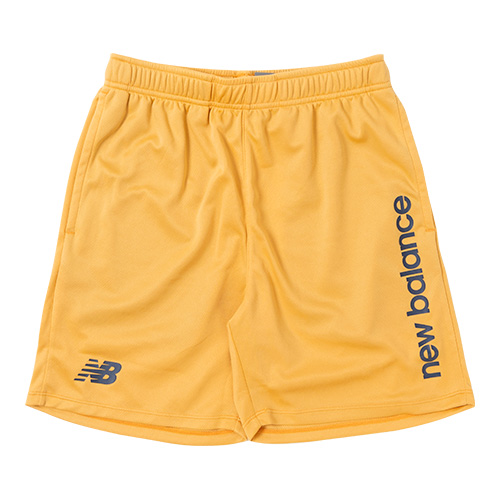 ジュニア Fun & Play Edition ニットショーツ