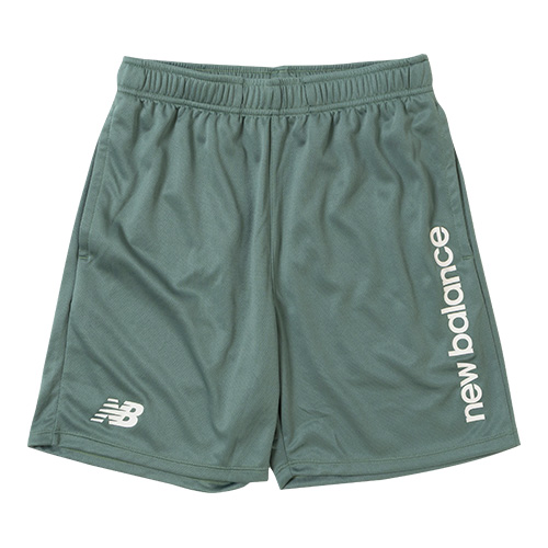 ジュニア Fun & Play Edition ニットショーツ