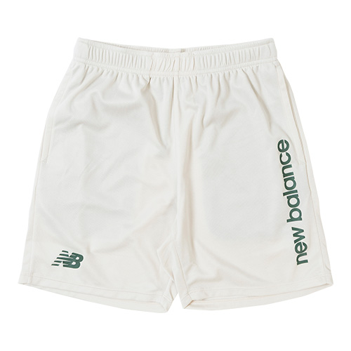 ジュニア Fun & Play Edition ニットショーツ