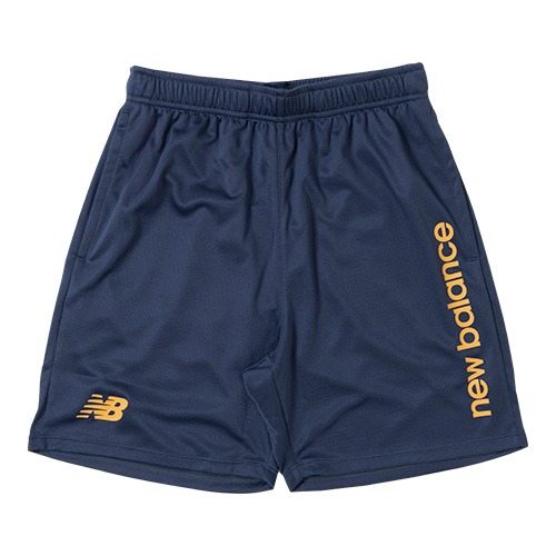 ジュニア Fun & Play Edition ニットショーツ