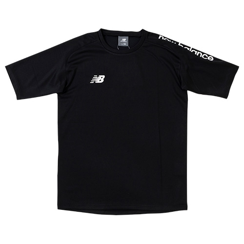 ジュニア Fun & Play Edition ショートスリーブTシャツ