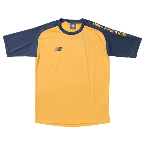 ジュニア Fun & Play Edition ショートスリーブTシャツ