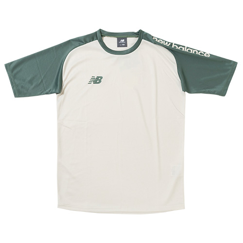 ジュニア Fun & Play Edition ショートスリーブTシャツ