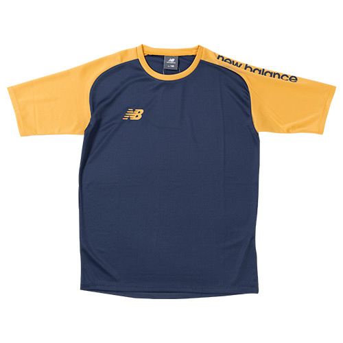 ジュニア Fun & Play Edition ショートスリーブTシャツ