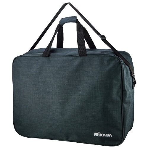 バレーボール・サッカーボールバッグ 6個用