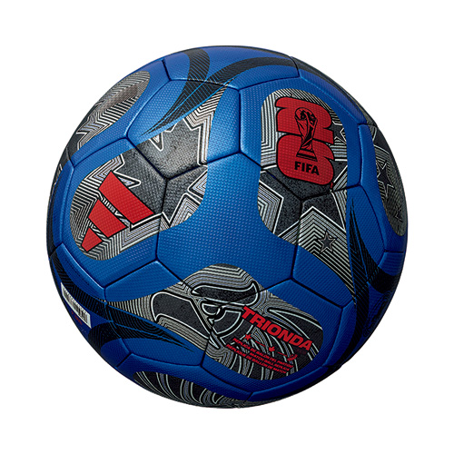 トリオンダ キッズ 4号球