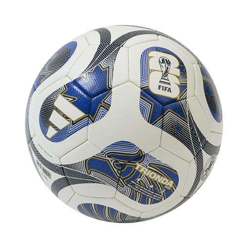 トリオンダ キッズ KAMO 4号球